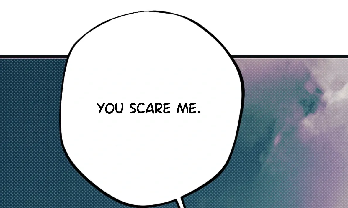 Monochrome Diary Chapter 37 page 80 - 