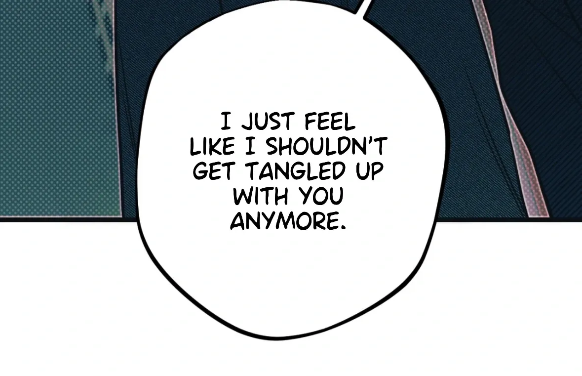 Monochrome Diary Chapter 37 page 85 - 