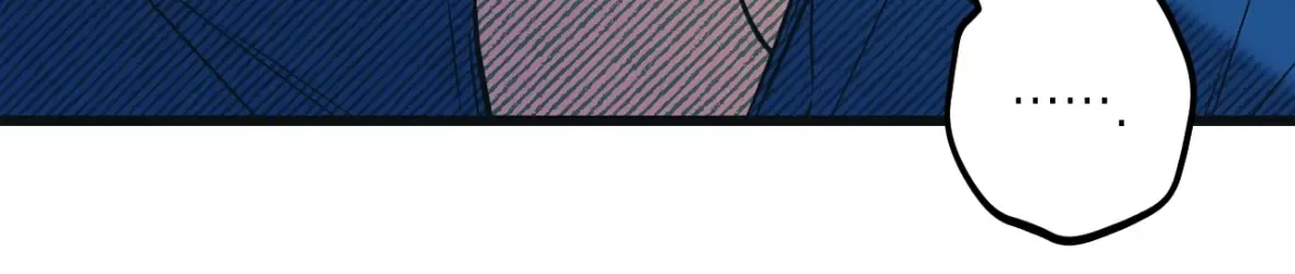 Monochrome Diary Chapter 37 page 88 - 