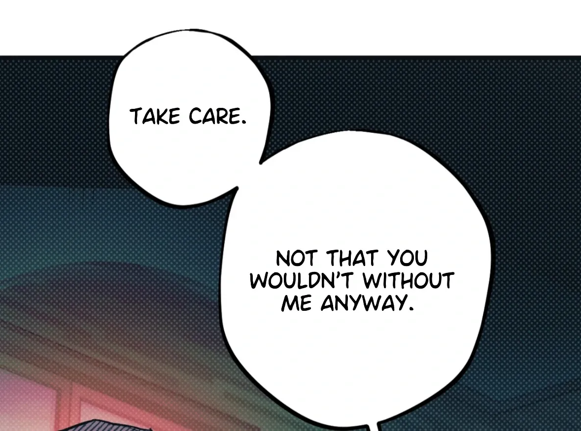 Monochrome Diary Chapter 37 page 90 - 