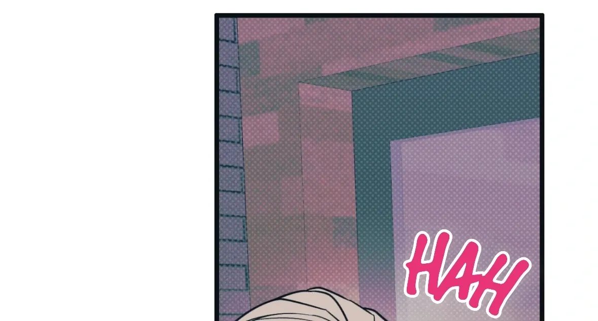Monochrome Diary Chapter 37 page 10 - 