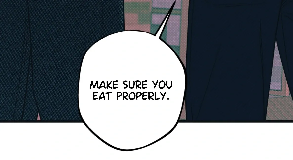 Monochrome Diary Chapter 37 page 93 - 