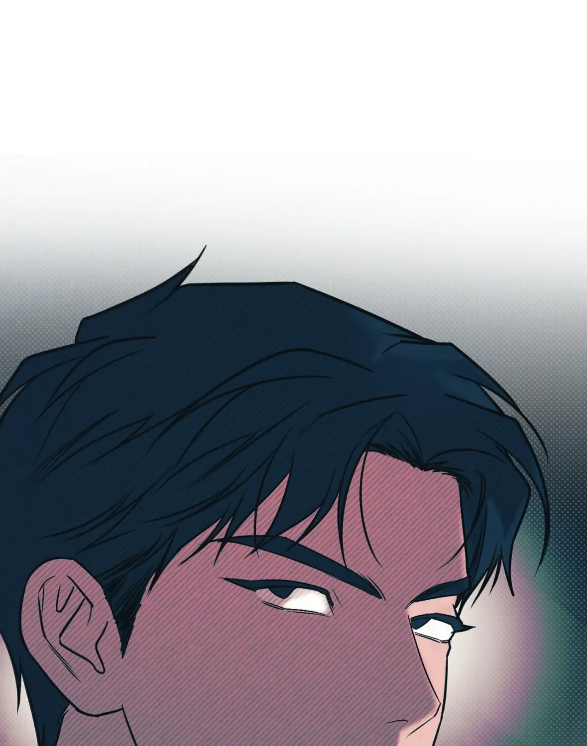 Monochrome Diary Chapter 37 page 96 - 