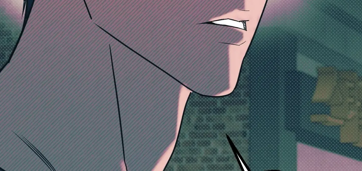 Monochrome Diary Chapter 37 page 97 - 