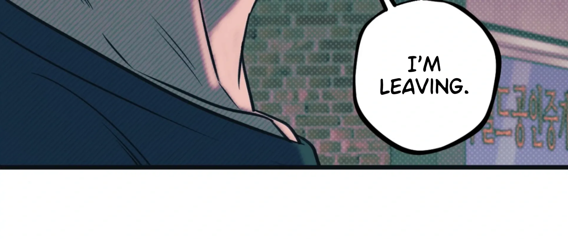 Monochrome Diary Chapter 37 page 98 - 
