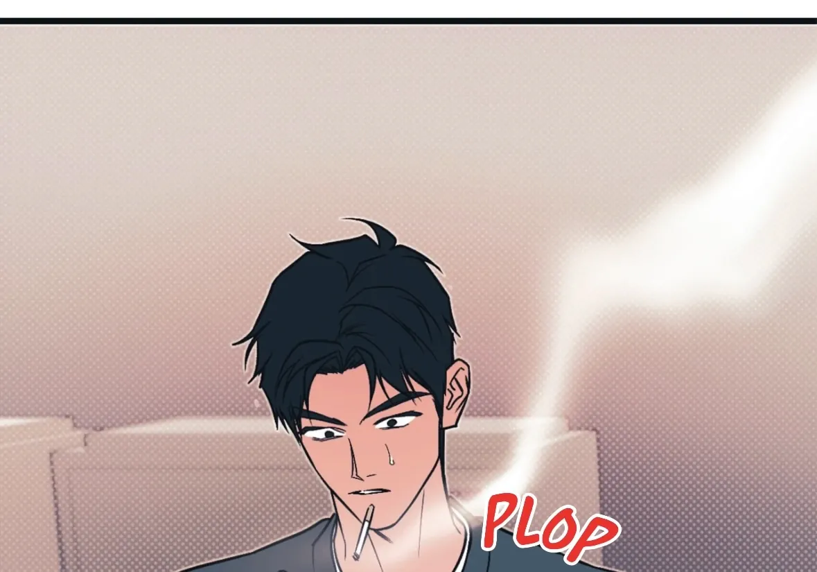 Monochrome Diary Chapter 38 page 101 - 