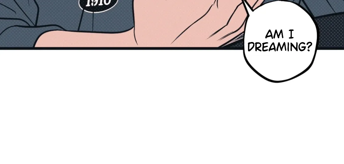 Monochrome Diary Chapter 38 page 110 - 
