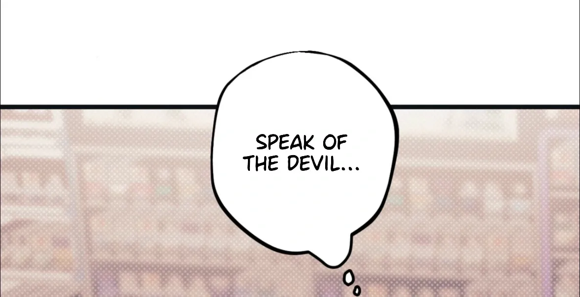 Monochrome Diary Chapter 38 page 12 - 