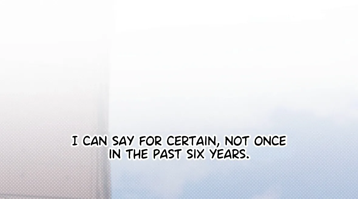 Monochrome Diary Chapter 38 page 114 - 