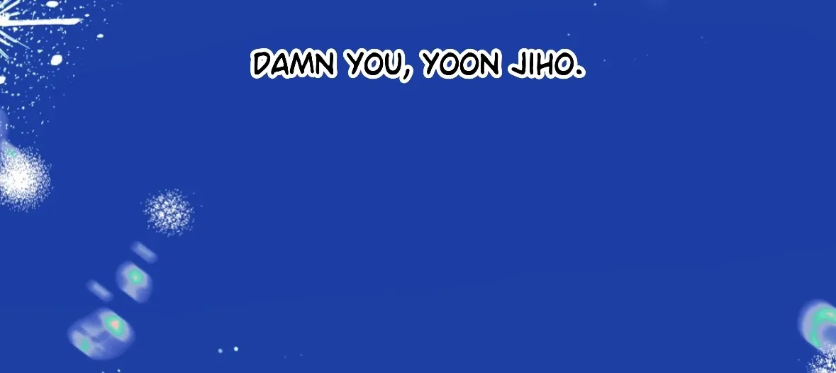Monochrome Diary Chapter 38 page 123 - 