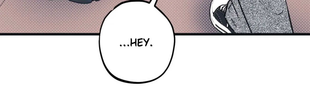 Monochrome Diary Chapter 38 page 15 - 