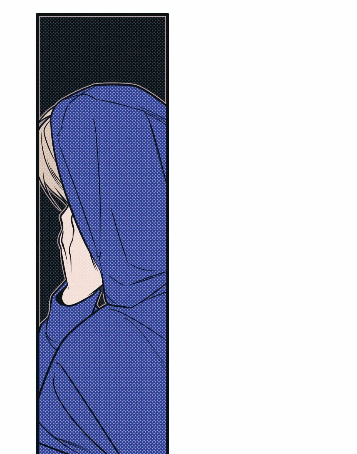 Monochrome Diary Chapter 38 page 143 - 
