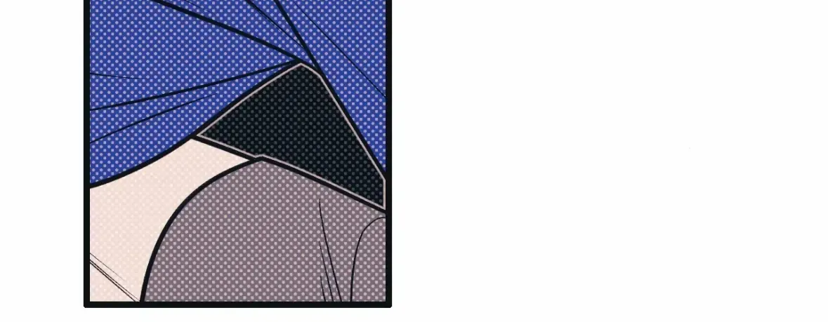Monochrome Diary Chapter 38 page 144 - 