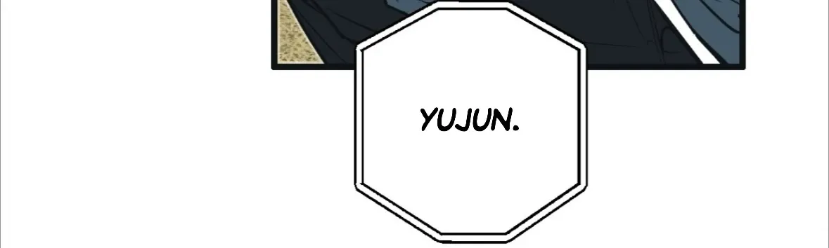 Monochrome Diary Chapter 38 page 147 - 