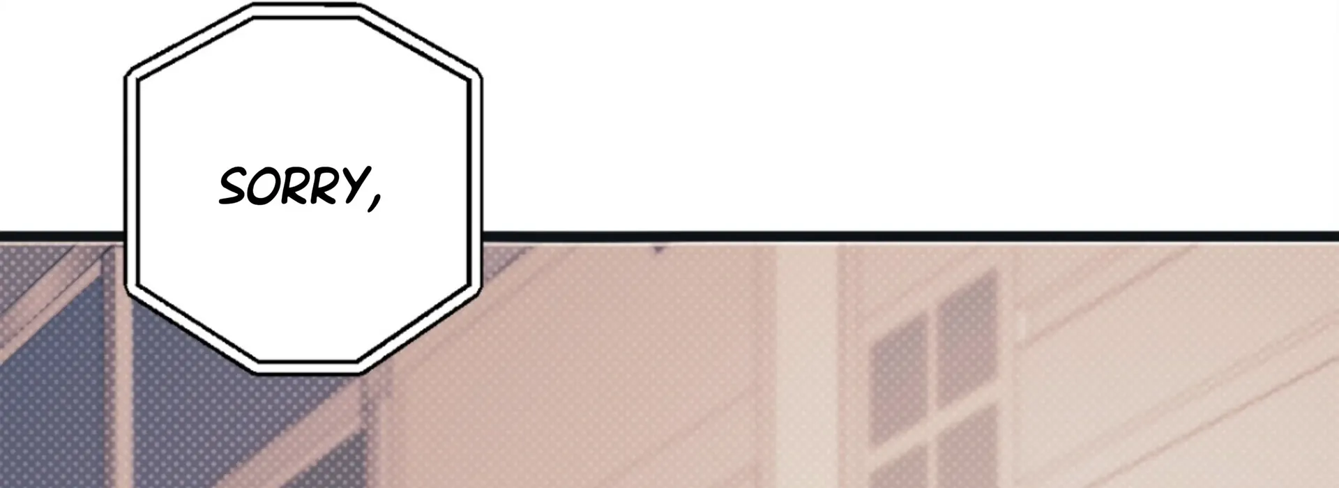 Monochrome Diary Chapter 38 page 149 - 