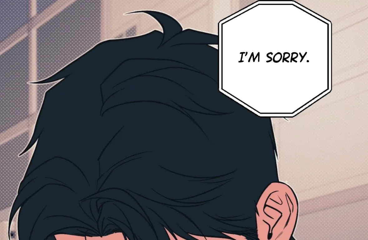 Monochrome Diary Chapter 38 page 150 - 