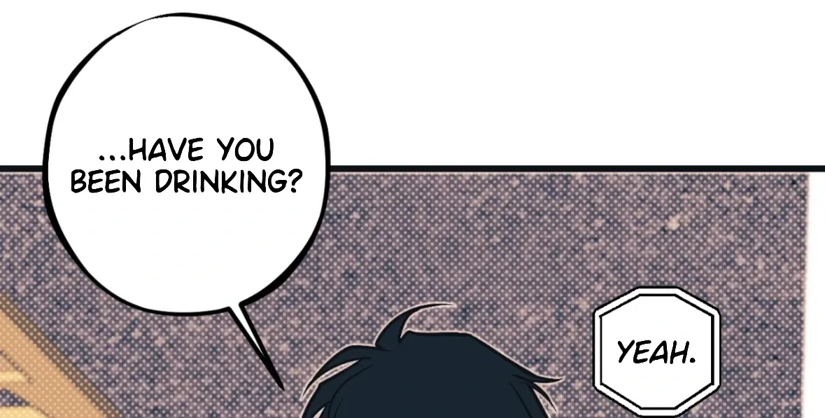 Monochrome Diary Chapter 38 page 154 - 