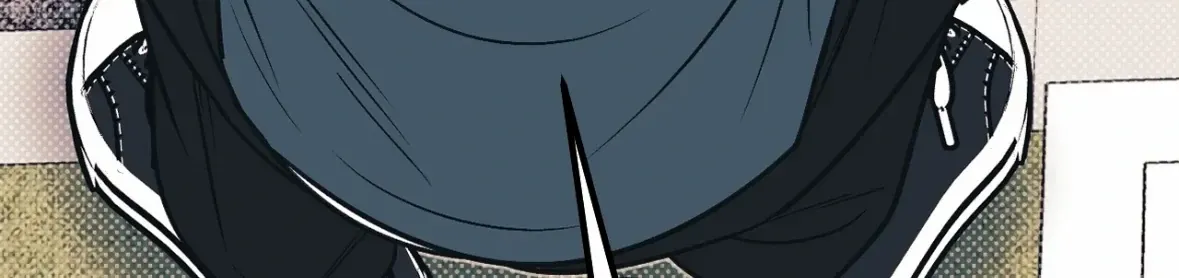 Monochrome Diary Chapter 38 page 156 - 