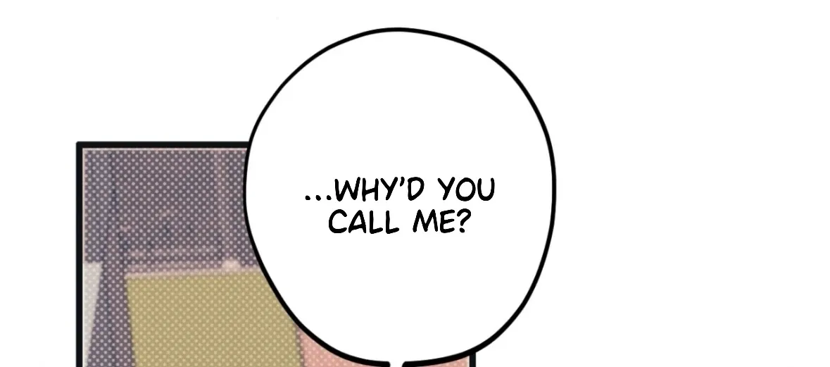 Monochrome Diary Chapter 38 page 159 - 