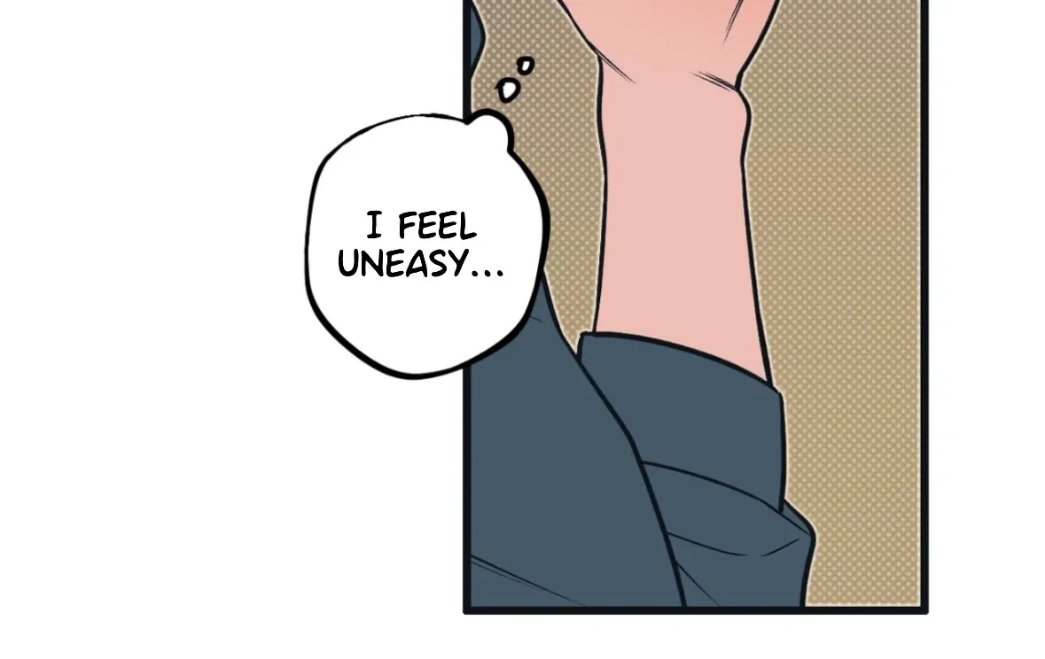 Monochrome Diary Chapter 38 page 162 - 