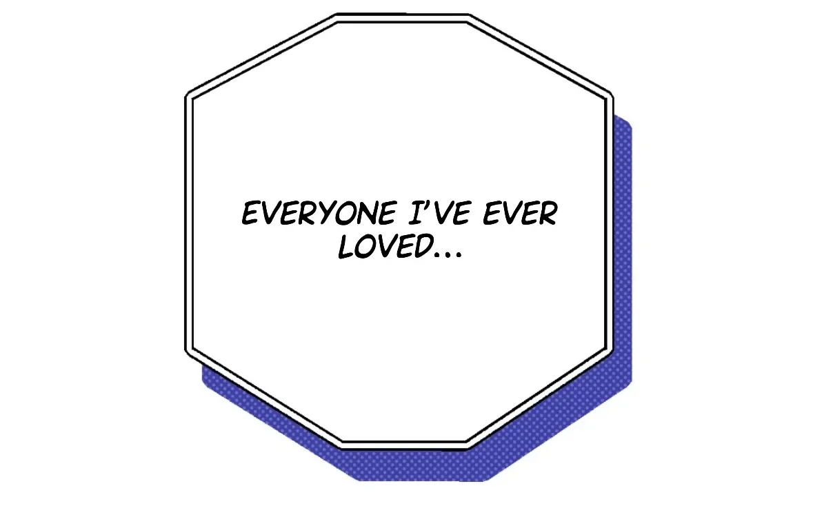 Monochrome Diary Chapter 38 page 164 - 
