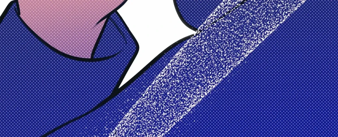 Monochrome Diary Chapter 38 page 168 - 