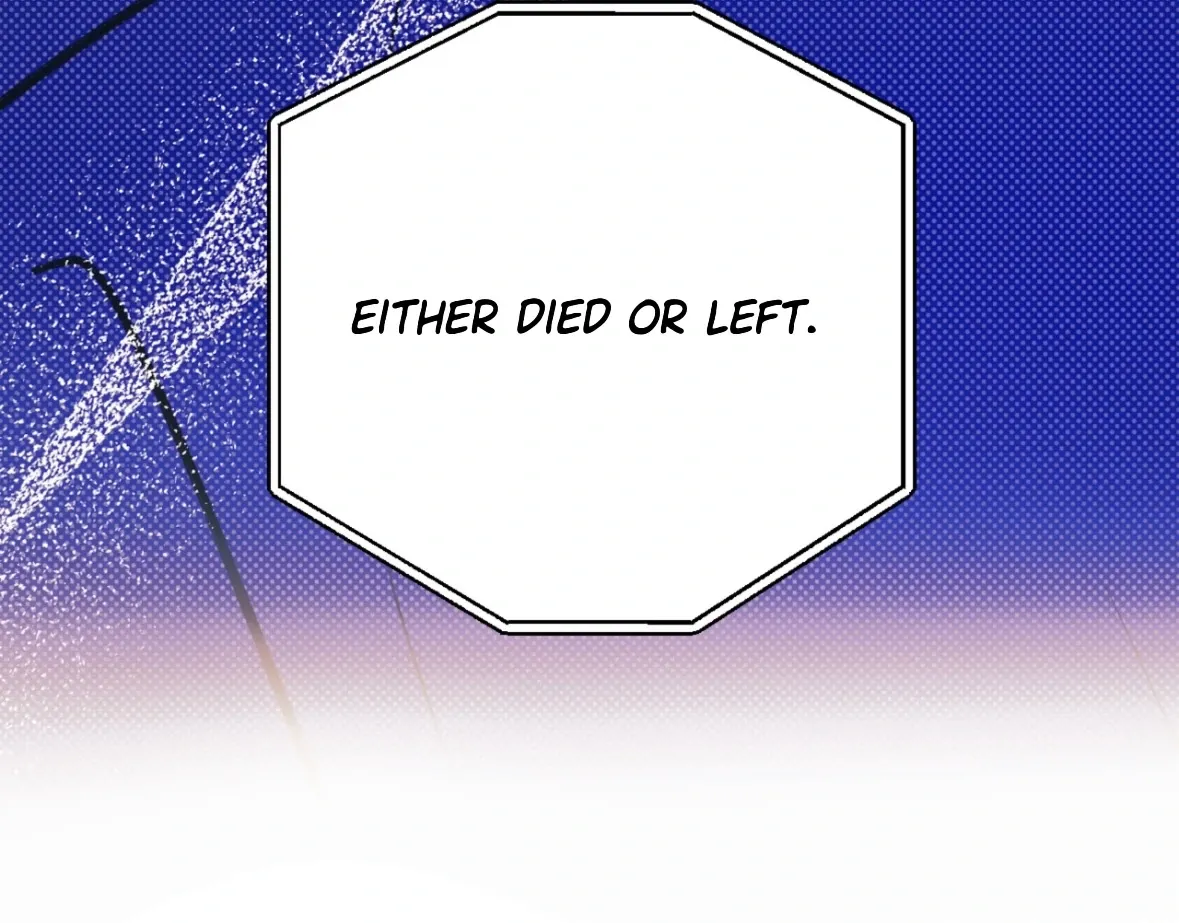 Monochrome Diary Chapter 38 page 169 - 