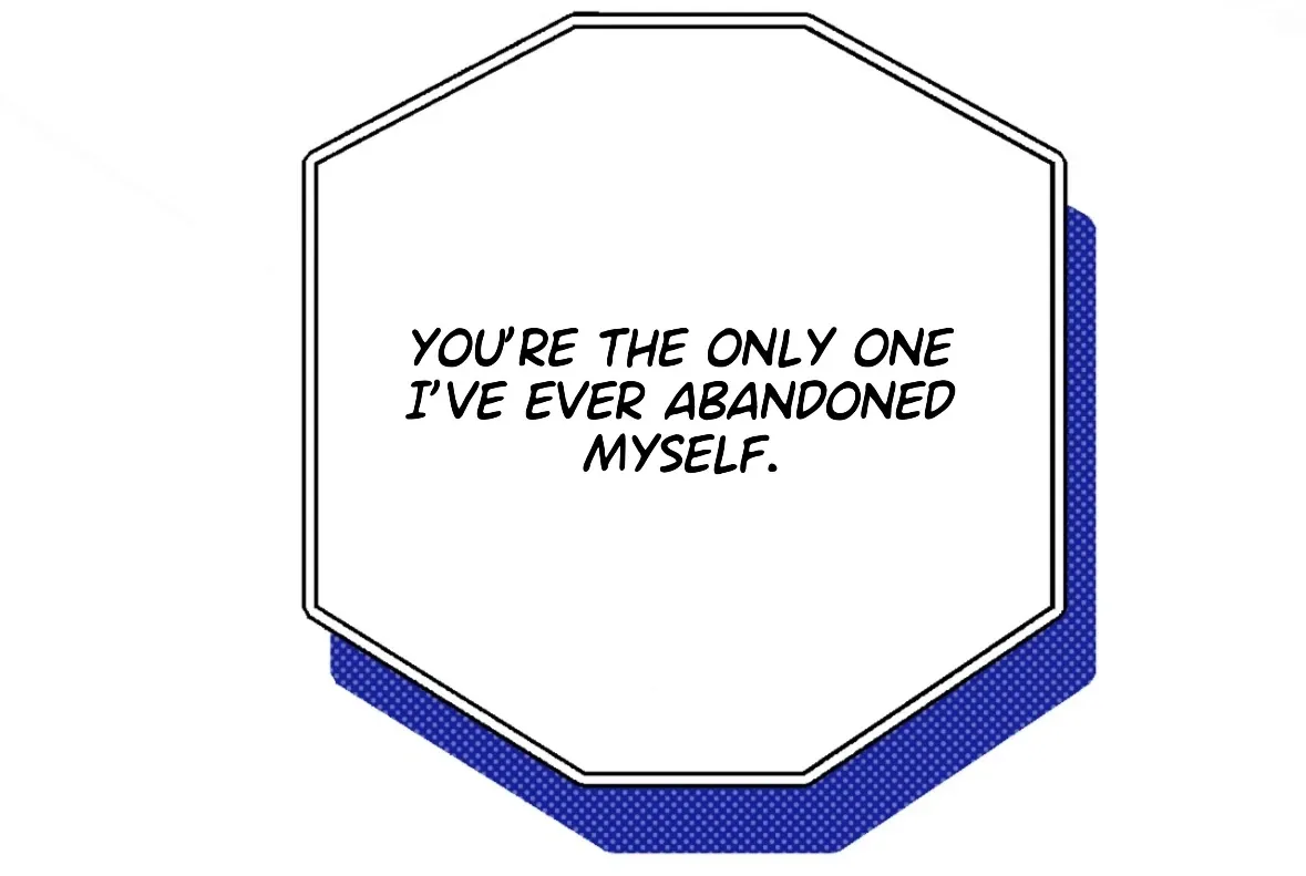 Monochrome Diary Chapter 38 page 171 - 