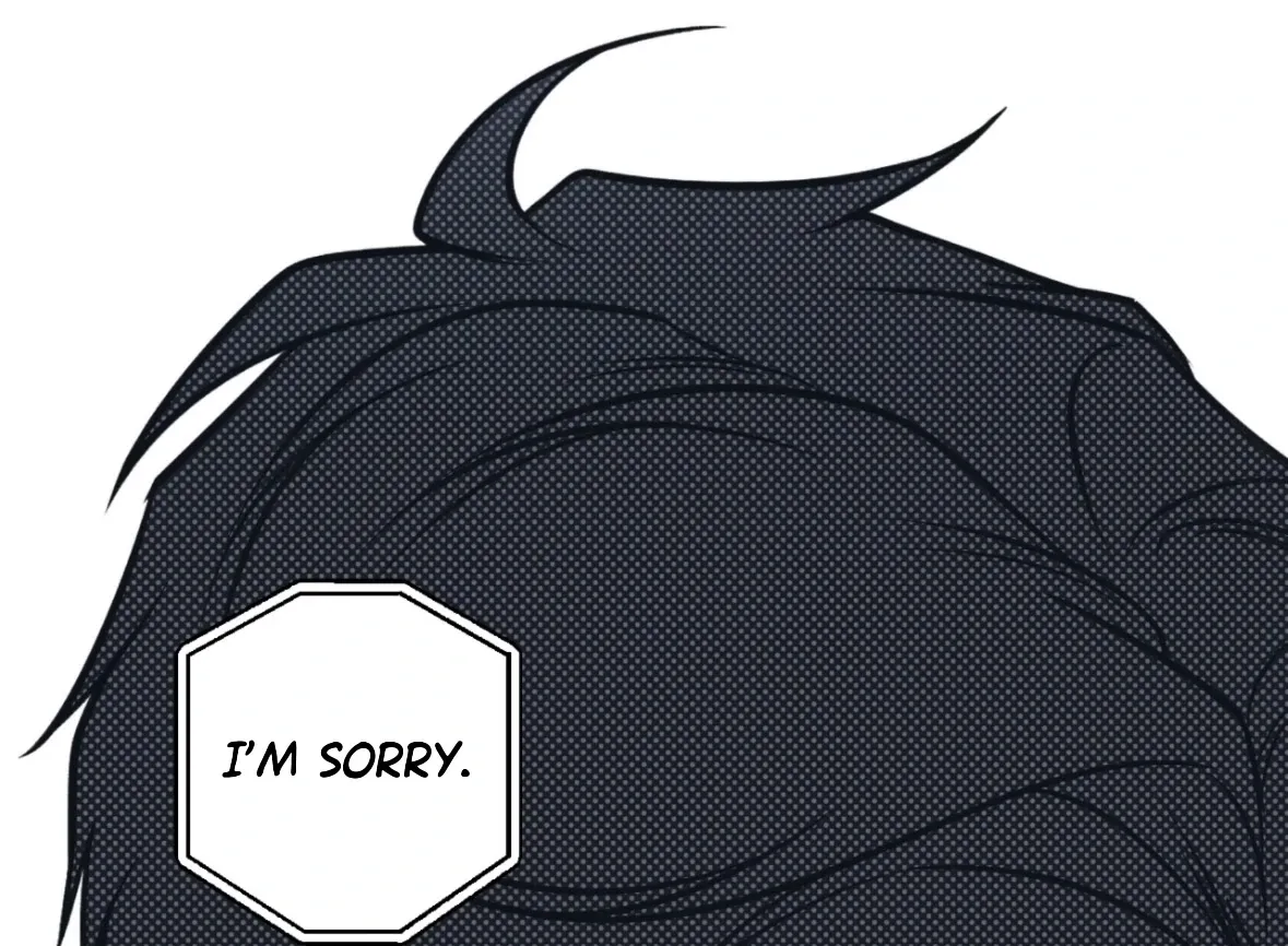 Monochrome Diary Chapter 38 page 172 - 