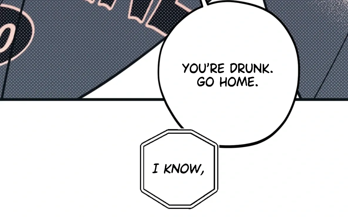 Monochrome Diary Chapter 38 page 175 - 