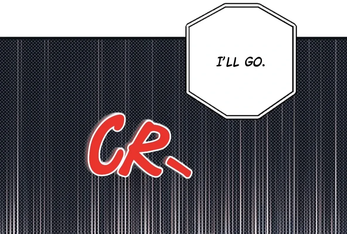 Monochrome Diary Chapter 38 page 177 - 