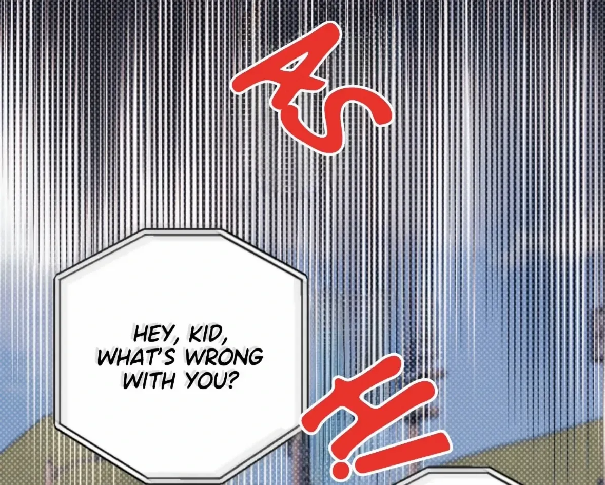 Monochrome Diary Chapter 38 page 178 - 