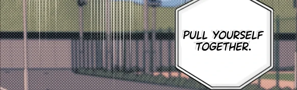 Monochrome Diary Chapter 38 page 179 - 