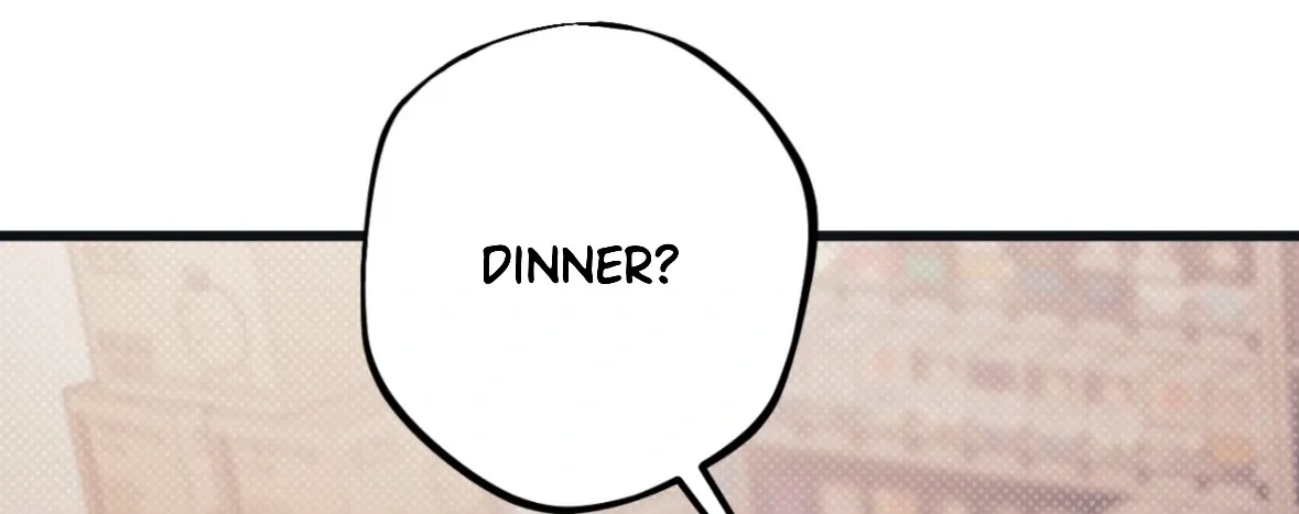 Monochrome Diary Chapter 38 page 19 - 