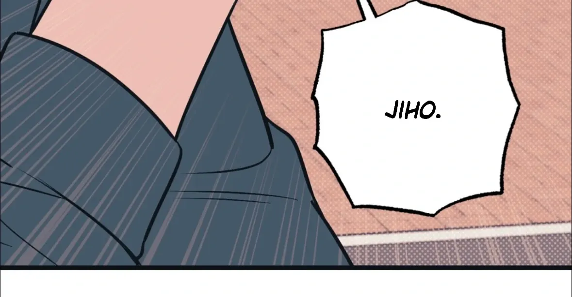 Monochrome Diary Chapter 38 page 184 - 