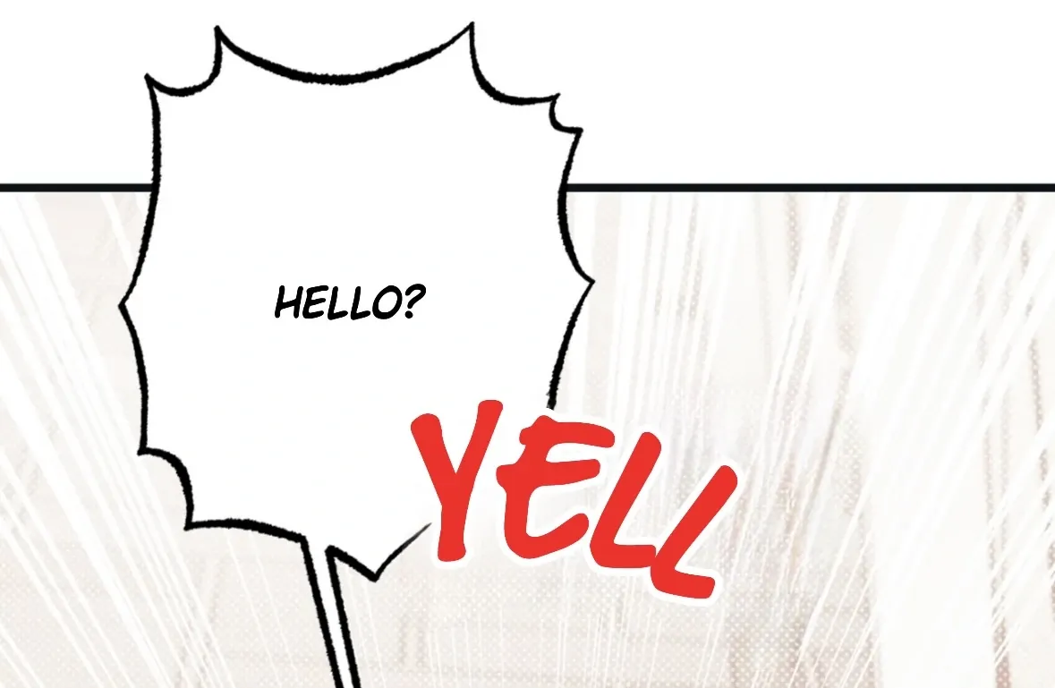 Monochrome Diary Chapter 38 page 187 - 