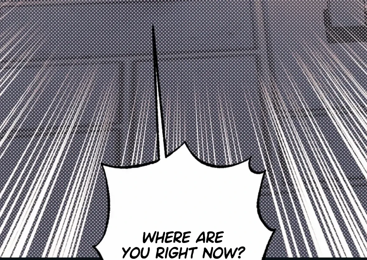 Monochrome Diary Chapter 38 page 189 - 