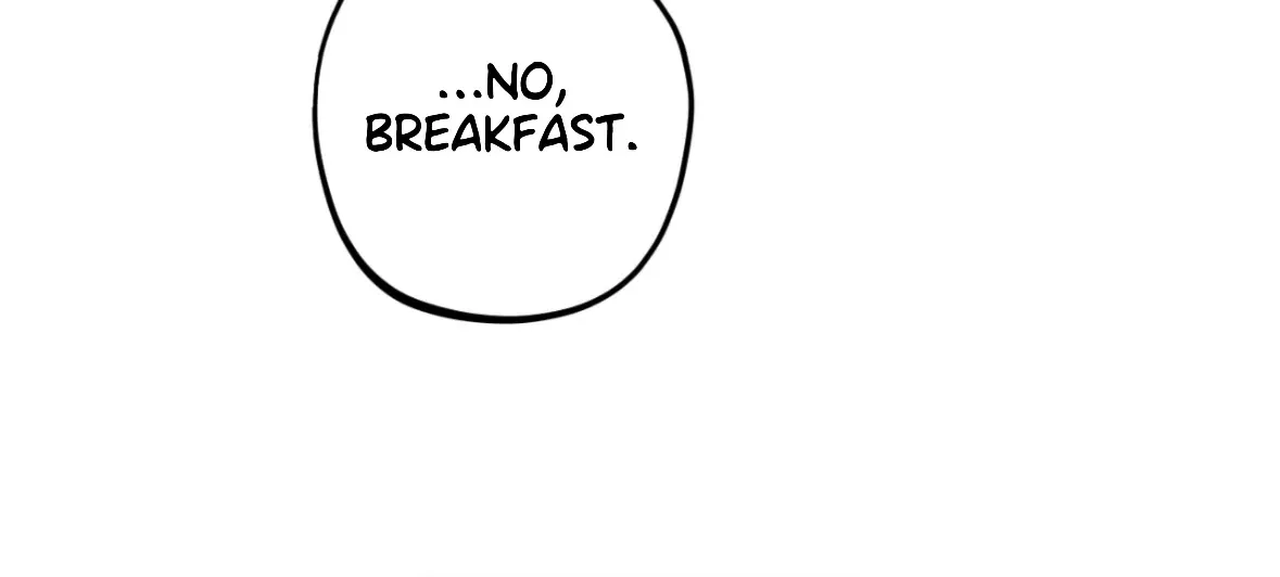 Monochrome Diary Chapter 38 page 21 - 