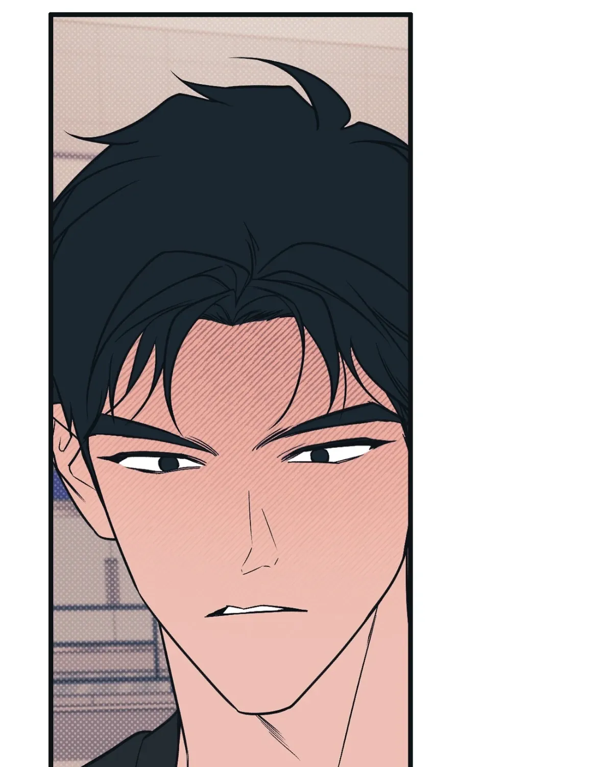 Monochrome Diary Chapter 38 page 23 - 