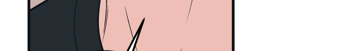 Monochrome Diary Chapter 38 page 24 - 
