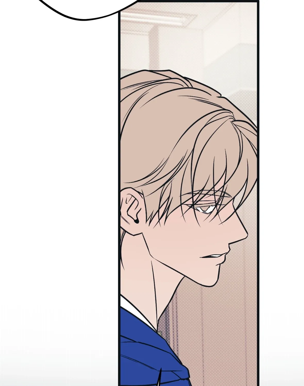 Monochrome Diary Chapter 38 page 26 - 