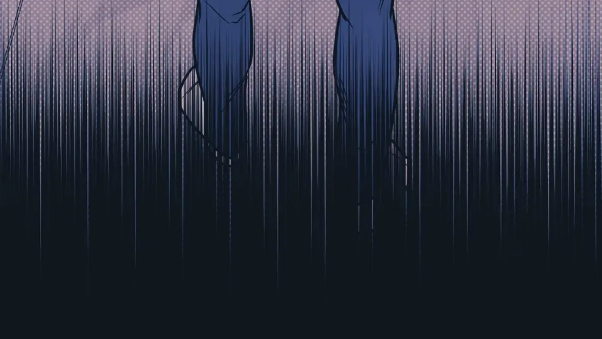 Monochrome Diary Chapter 38 page 31 - 