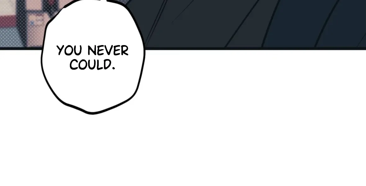 Monochrome Diary Chapter 38 page 36 - 