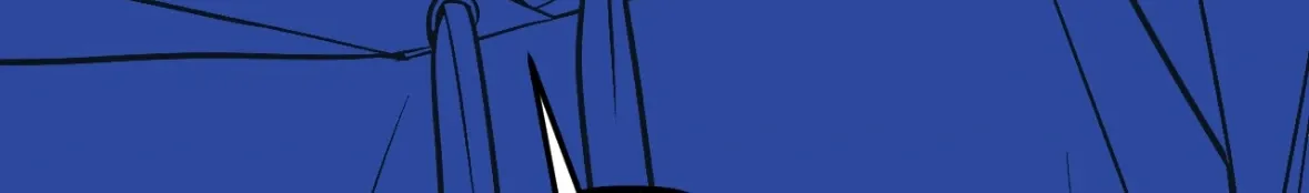 Monochrome Diary Chapter 38 page 40 - 