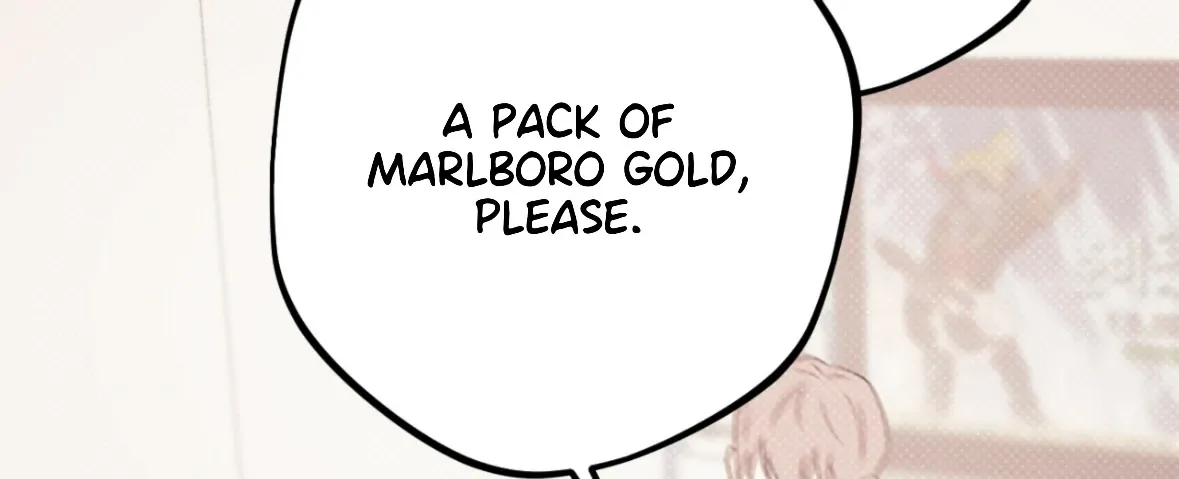 Monochrome Diary Chapter 38 page 42 - 