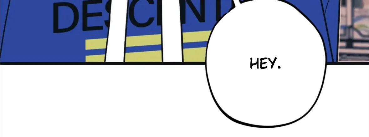 Monochrome Diary Chapter 38 page 6 - 