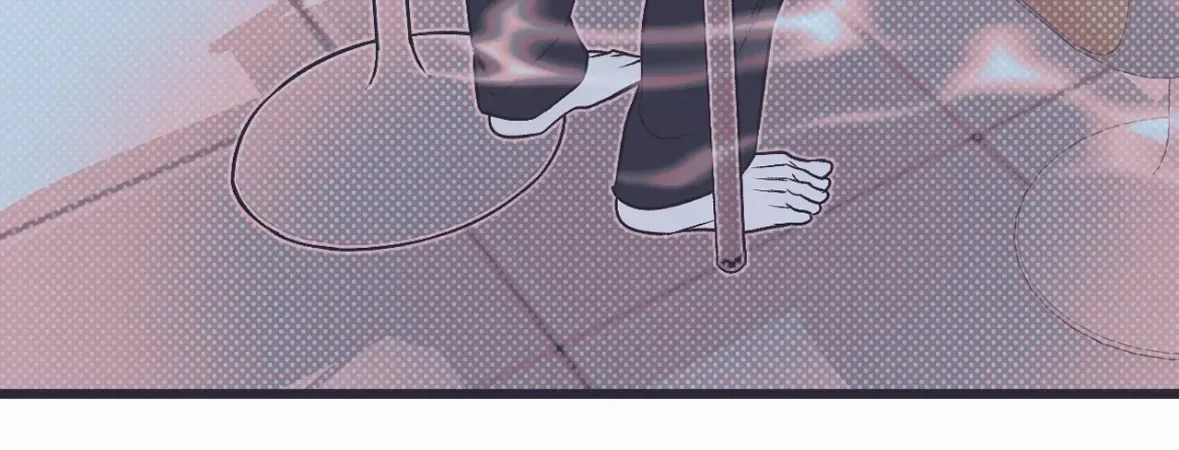 Monochrome Diary Chapter 38 page 54 - 