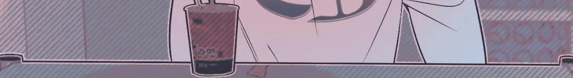 Monochrome Diary Chapter 38 page 60 - 
