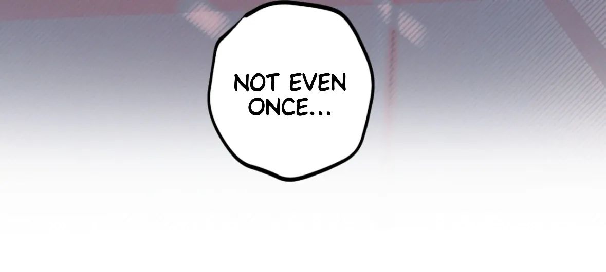 Monochrome Diary Chapter 38 page 62 - 