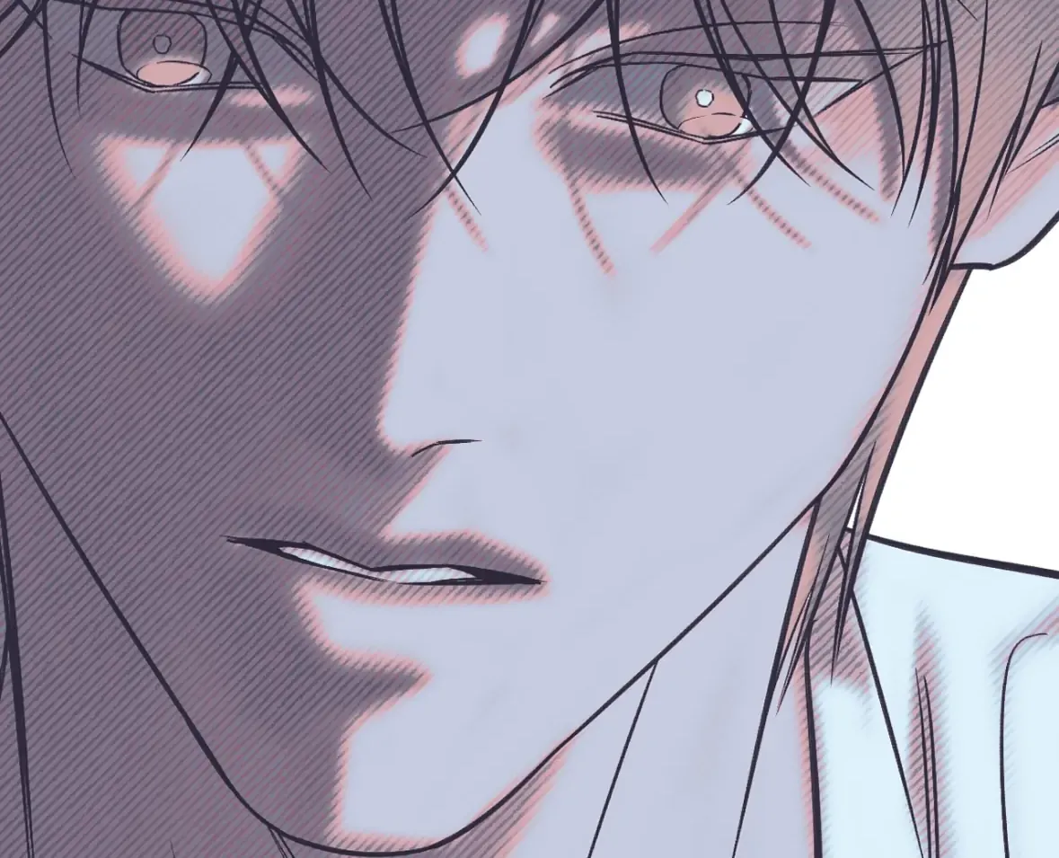 Monochrome Diary Chapter 38 page 65 - 
